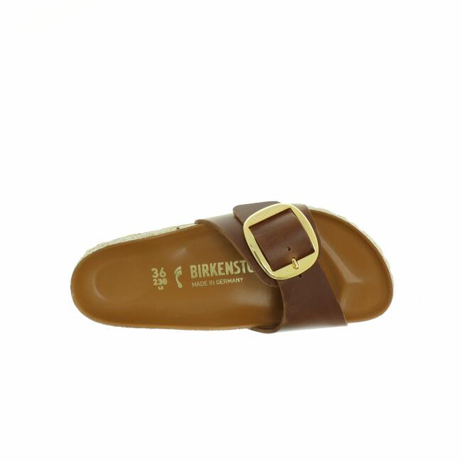 MADRID BIG BIRKENSTOCK - Mad Fashion | img vers.650x/